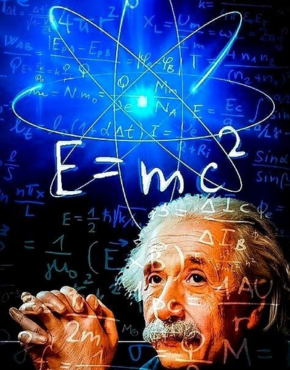 Student Physics Support